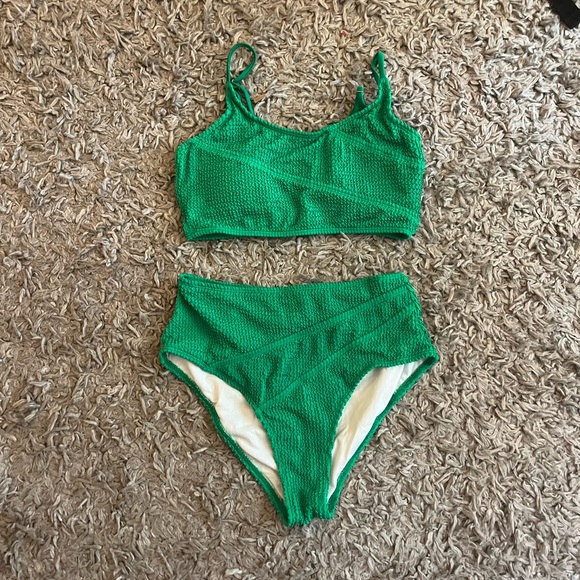 SHEIN Other - Shein bikini